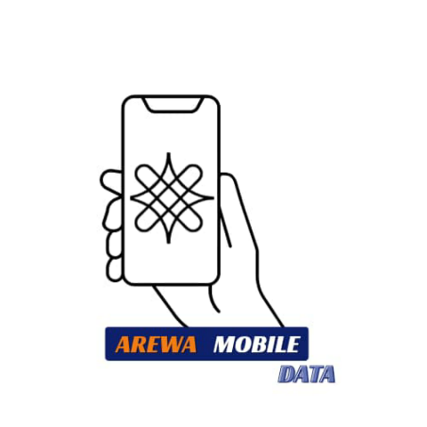 Abbancy Data Logo